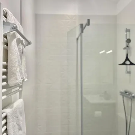 Ben & Nad Proche Du Puy Dufou Saint-Aubin-des-Ormeaux