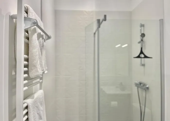 Ben & Nad Proche Du Puy Dufou Saint-Aubin-des-Ormeaux